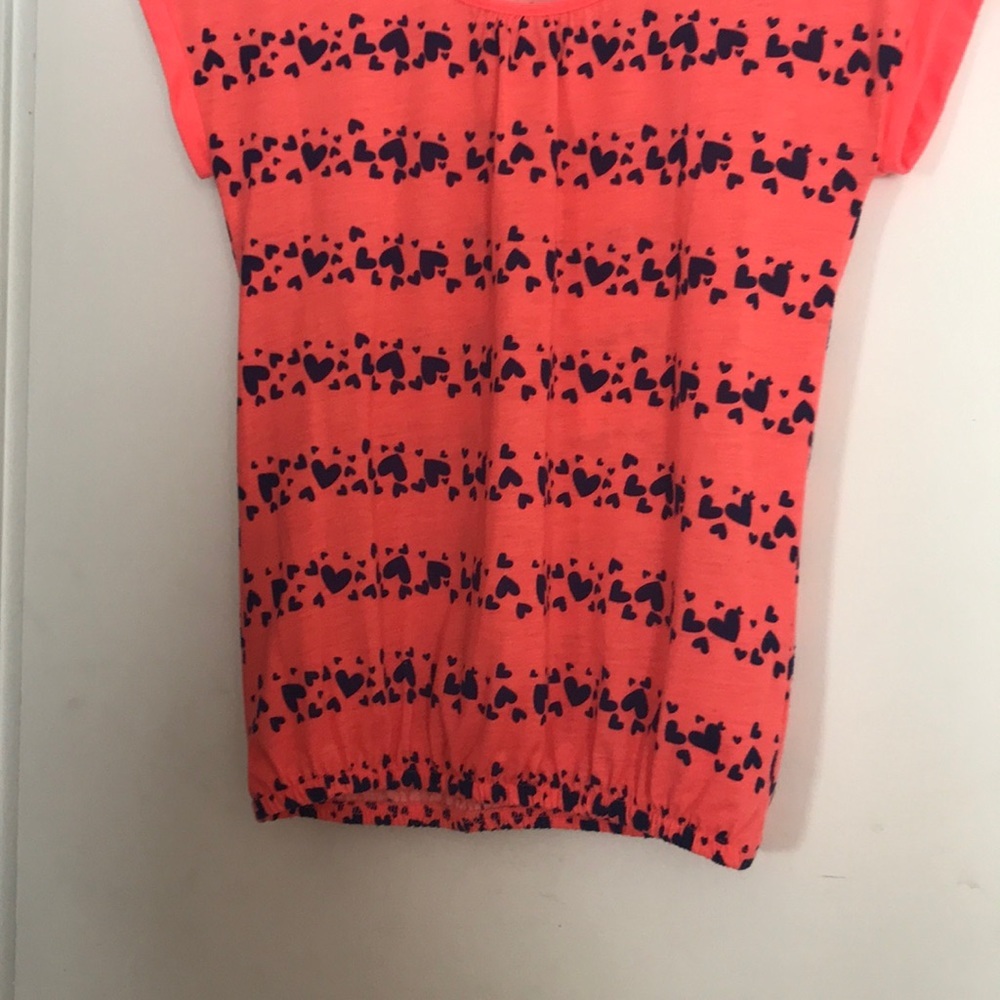 Epic Threads Girls large - Picture 2 of 4
